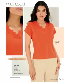 Catálogo Cklass Página 55
