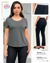 Catálogo Cklass Página 57