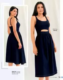 Catálogo Cklass Página 97