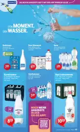 Trink und Spare Prospekt woche 22 Seite 2
