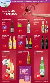 Trink und Spare Prospekt woche 22 Seite 4