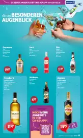 Trink und Spare Prospekt woche 22 Seite 5