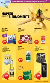Trink und Spare Prospekt woche 22 Seite 6