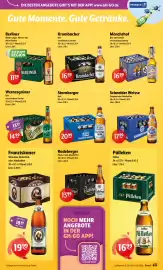 Trink und Spare Prospekt woche 22 Seite 7