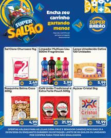 Catálogo Super Barão Página 2