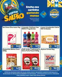 Catálogo Super Barão Página 2