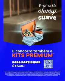 Folheto Super Luna Página 2