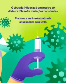 Folheto Drogal Página 2