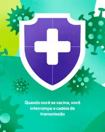 Folheto Drogal Página 3