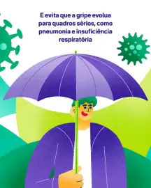 Folheto Drogal Página 4