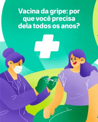 Drogal (válido até 29-05)