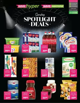 Save (valid until 24-05)