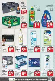 NP Discount Prospekt Seite 11