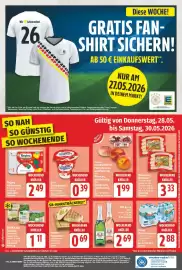 NP Discount Prospekt Seite 12
