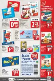 NP Discount Prospekt Seite 9