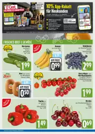Edeka Xpress Prospekt Seite 3