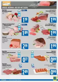 Edeka Xpress Prospekt Seite 4