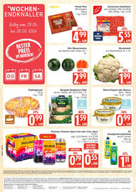 Marktkauf Prospekt Seite 36