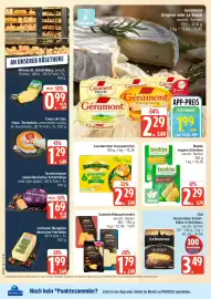 Marktkauf Prospekt Seite 10