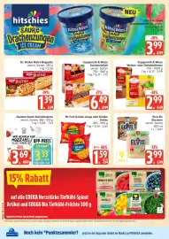 Marktkauf Prospekt Seite 12