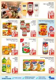 Marktkauf Prospekt Seite 13
