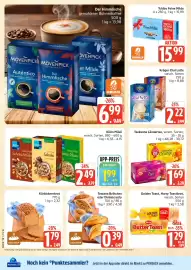 Marktkauf Prospekt Seite 14