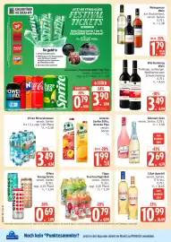 Marktkauf Prospekt Seite 16
