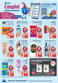 Marktkauf Prospekt Seite 18