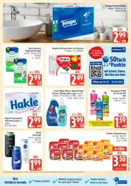 Marktkauf Prospekt Seite 19