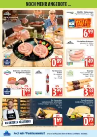 Marktkauf Prospekt Seite 22