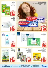 Marktkauf Prospekt Seite 23