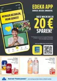 Marktkauf Prospekt Seite 24
