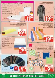 Marktkauf Prospekt Seite 32