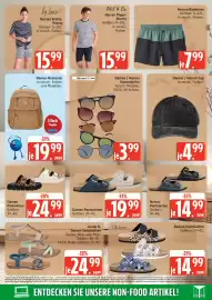 Marktkauf Prospekt Seite 33