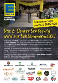Marktkauf Prospekt Seite 35