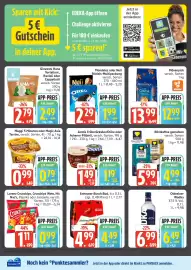 Marktkauf Prospekt Seite 4