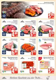 Marktkauf Prospekt Seite 8