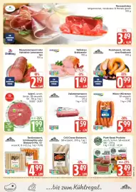 Marktkauf Prospekt Seite 9