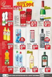Nah & gut Prospekt Seite 10