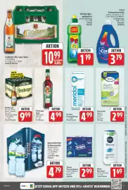Nah & gut Prospekt Seite 11
