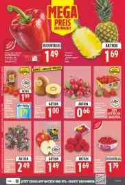 Nah & gut Prospekt Seite 2