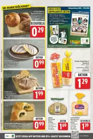 Nah & gut Prospekt Seite 4