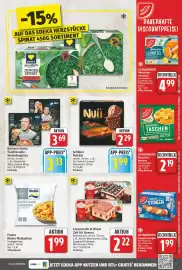Nah & gut Prospekt Seite 5