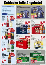 Trinkgut Prospekt Seite 2