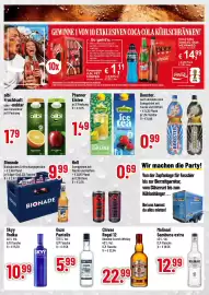 Trinkgut Prospekt Seite 3