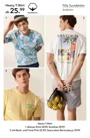 Peek & Cloppenburg Hamburg Prospekt woche 21 Seite 10