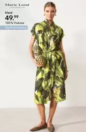 Peek & Cloppenburg Hamburg Prospekt woche 21 Seite 2