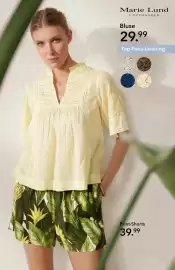 Peek & Cloppenburg Hamburg Prospekt woche 21 Seite 3