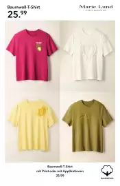 Peek & Cloppenburg Hamburg Prospekt woche 21 Seite 4