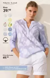 Peek & Cloppenburg Hamburg Prospekt woche 21 Seite 7